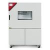 Enceinte climatique MK240 BINDER® 9020-0376