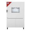 Enceinte climatique MK400 BINDER®
