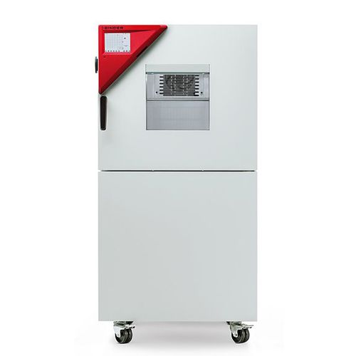 Enceinte climatique MK56 BINDER® 9020-0374