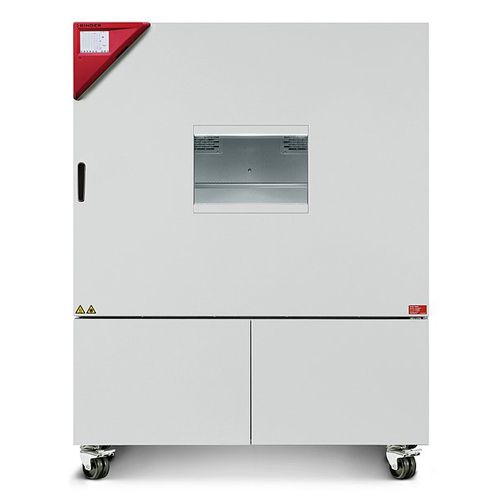 Enceinte climatique MK720 BINDER® 9020-0377