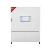 Enceinte climatique MKF 1020, BINDER®
