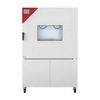 Enceinte climatique MKF 400, BINDER®