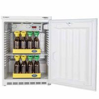 Réfrigérateur – Armoire Statique de Laboratoire