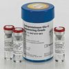 Endoproteinase