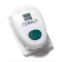 Enregistreur de données Cobalt 1, OCEASOFT®