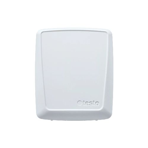 Enregistreur de données en ligne TESTO® 160 E