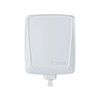 Enregistreur de données en ligne TESTO® 160 T