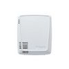 Enregistreur de données en ligne TESTO® 160 TH
