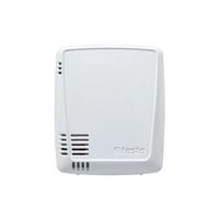 Enregistreur de données en ligne TESTO® 160