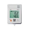 Enregistreur de données en ligne TESTO® 162 H1