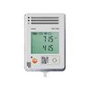 Enregistreur de données en ligne TESTO® 162 IAQ