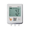 Enregistreur de données en ligne TESTO® 162 T2