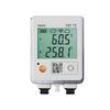 Enregistreur de données en ligne TESTO® 162 T3