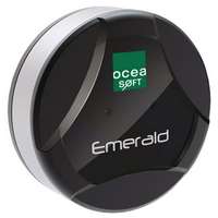 Enregistreur de température connecté Emerald, OCEASOFT®