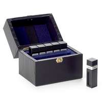 Ensemble de filtres de validation pour spectrophotomètre, HACH®