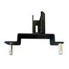 Ensemble support 1 cuve 10 mm