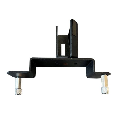 Ensemble support 1 cuve 10 mm