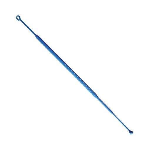 Ensemenceur à usage unique, stérile, 10 µL, PS, GOSSELIN®