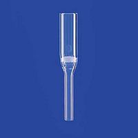 Entonnoir à microfiltre en verre DURAN®