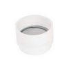 Entonnoir de remplissage pour azote liquide pour broyeur A11, IKA®