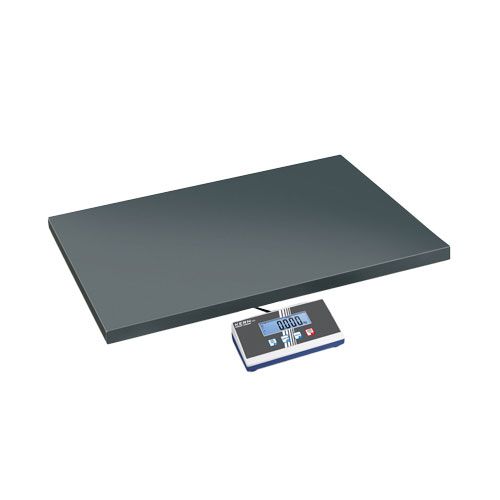 EOE150K50XL - Balance plate-forme EOE, KERN®