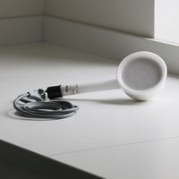Epiradiateur 534, horizontal et vertical, 500W et 300W