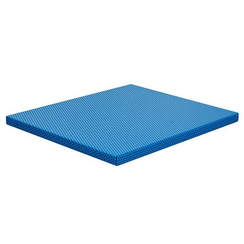 Étagère perforée E48LI / E35LI, TRIONYX®