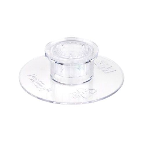 Etaleur plat pour Petrifilm STX, RYM, RAC et LAB, NEOGEN®