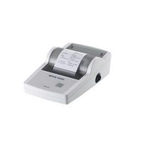 Étiquettes RFID SmartSample, METTLER TOLEDO®