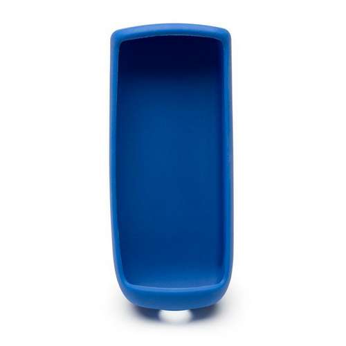 Étui antichoc pour thermomètres HANNA®
