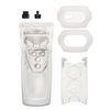 Etui de protection Topsafe 05160220, TESTO®