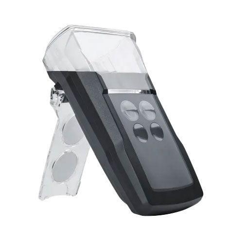 Étui de protection TopSafe pour thermomètre 110 TESTO®