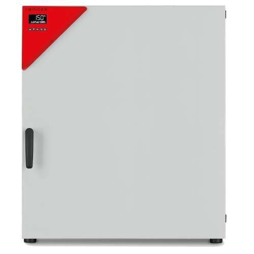 Etuve de séchage ED260 BINDER®