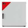Etuve de séchage FD115 BINDER®