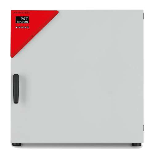 Etuve de séchage FD115 BINDER®
