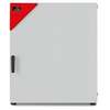 Etuve de séchage FD260 BINDER®