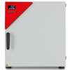 Etuve de séchage FD56 BINDER®