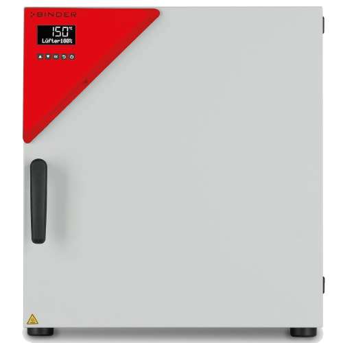 Etuve de séchage FD56 BINDER®