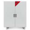 Etuve de séchage FD720 BINDER®