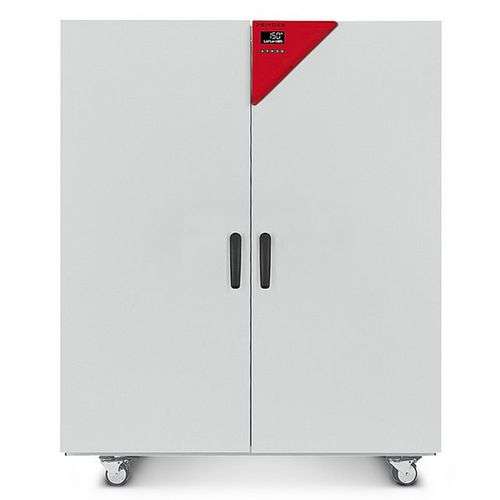 Etuve de séchage FD720 BINDER®