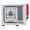 Etuve FD open, BINDER®