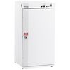 Etuve universelle Air Performance AP240, FROILABO®
