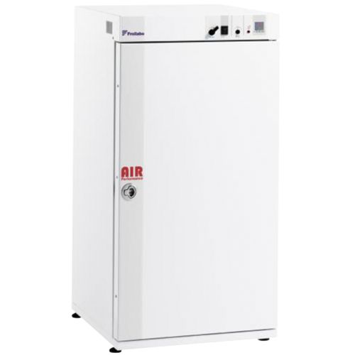Etuve universelle Air Performance AP240, FROILABO®