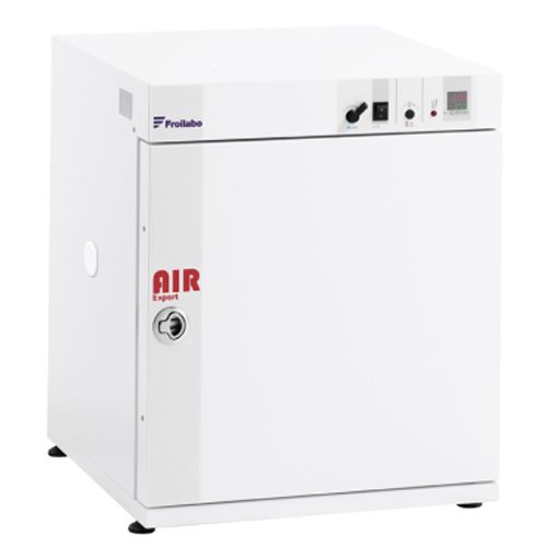 Etuve universelle Air Performance, FROILABO®