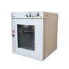 Etuve universelle Air Performance, FROILABO®, AP120PV