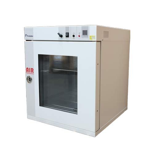 Etuve universelle Air Performance, FROILABO®, AP60PV