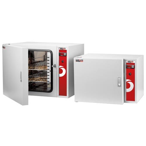 Etuve ventilée AX, CARBOLITE®