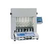 Extracteur de Laboratoire