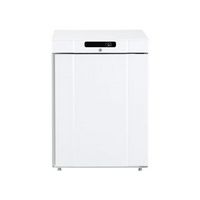 Armoire négative ventilée Compact, non qualifiable, GRAM®