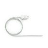 FC766F - Thermocouple type K